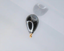 Load image into Gallery viewer, Balloons, Balloons Charms, Party Charm