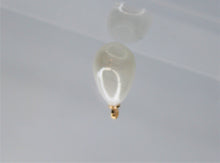 Load image into Gallery viewer, Balloons, Balloons Charms, Party Charm