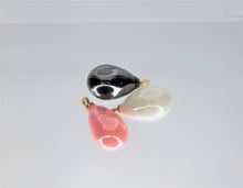 Load image into Gallery viewer, Balloons, Balloons Charms, Party Charm