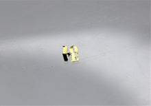 Load image into Gallery viewer, Nail Decals, Love - 10 Decals for 99 cents