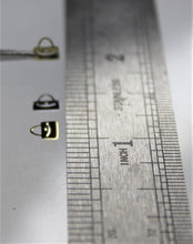 Load image into Gallery viewer, Nail Decals, Purse - 10 Decals for 99 cents