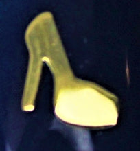 Load image into Gallery viewer, Nail Decals, Platforms - 10 Decals for 99 cents