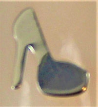 Load image into Gallery viewer, Nail Decals, Platforms - 10 Decals for 99 cents