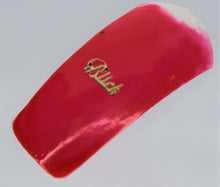 Load image into Gallery viewer, Nail Decals, Bitch - 60 Decals for $3.99