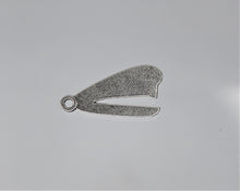 Load image into Gallery viewer, Stapler, Stapler Charms, Office Supplies