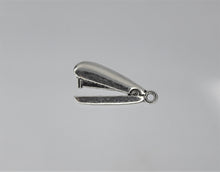 Load image into Gallery viewer, Stapler, Stapler Charms, Office Supplies