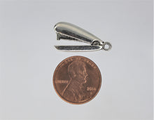 Load image into Gallery viewer, Stapler, Stapler Charms, Office Supplies
