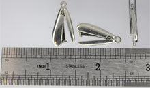 Load image into Gallery viewer, Stapler, Stapler Charms, Office Supplies