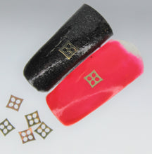 Load image into Gallery viewer, Nail Decals - 60 Decals for $3.99