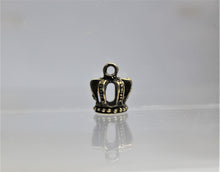 Load image into Gallery viewer, Crown, Princess, Queen