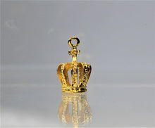 Load image into Gallery viewer, Crown, Princess, Queen