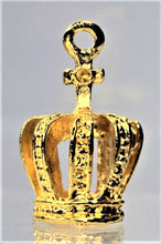 Load image into Gallery viewer, Crown, Princess, Queen