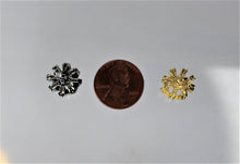 Load image into Gallery viewer, Crown, Princess, Queen