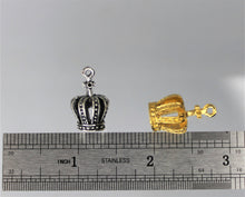 Load image into Gallery viewer, Crown, Princess, Queen