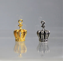 Load image into Gallery viewer, Crown, Princess, Queen