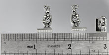 Load image into Gallery viewer, Microscope Charms,