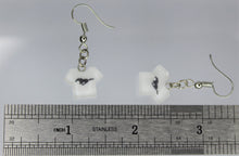 Load image into Gallery viewer, Ford Mustang Earrings,