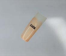 Load image into Gallery viewer, Nail Decals, Fuck - 60 Decals for $3.99