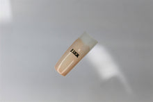 Load image into Gallery viewer, Nail Decals, Fuck - 60 Decals for $3.99