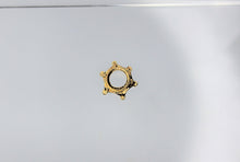 Load image into Gallery viewer, Crown, Princess, Queen