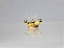 Load image into Gallery viewer, Crown, Princess, Queen
