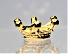 Load image into Gallery viewer, Crown, Princess, Queen