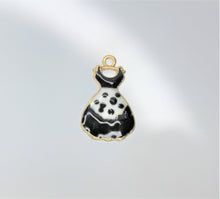 Load image into Gallery viewer, Dress, Dress Charms,
