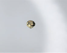 Load image into Gallery viewer, Rhinestone Charm, Bottle Charms, Wine Bottle Charm,