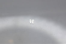 Load image into Gallery viewer, Nail Decals, Love - 10 Decals for 99 cents