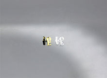 Load image into Gallery viewer, Nail Decals, Love - 10 Decals for 99 cents