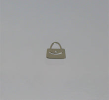 Load image into Gallery viewer, Nail Decals, Purse - 10 Decals for 99 cents