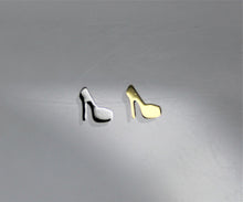 Load image into Gallery viewer, Nail Decals, Platforms - 10 Decals for 99 cents