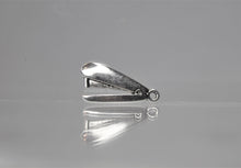 Load image into Gallery viewer, Stapler, Stapler Charms, Office Supplies