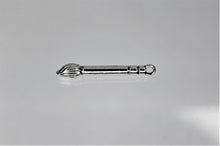 Load image into Gallery viewer, Paint brush Charms, These paint brushes are ready to color your world. Check them out