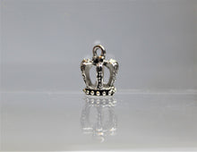 Load image into Gallery viewer, Crown, Princess, Queen