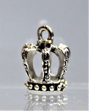 Load image into Gallery viewer, Crown, Princess, Queen