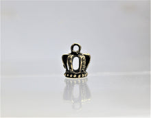 Load image into Gallery viewer, Crown, Princess, Queen