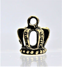 Load image into Gallery viewer, Crown, Princess, Queen