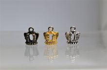 Load image into Gallery viewer, Crown, Princess, Queen
