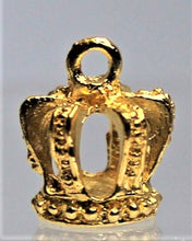 Load image into Gallery viewer, Crown, Princess, Queen