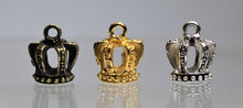 Load image into Gallery viewer, Crown, Princess, Queen