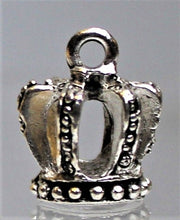 Load image into Gallery viewer, Crown, Princess, Queen