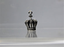 Load image into Gallery viewer, Crown, Princess, Queen