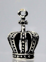 Load image into Gallery viewer, Crown, Princess, Queen