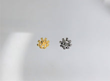 Load image into Gallery viewer, Crown, Princess, Queen
