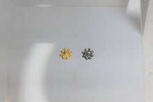 Load image into Gallery viewer, Crown, Princess, Queen