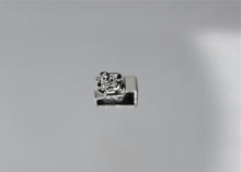 Load image into Gallery viewer, Microscope Charms,