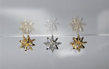 Load image into Gallery viewer, Crown, Princess, Queen, Rhinestone Charms