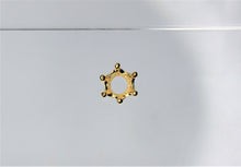 Load image into Gallery viewer, Crown, Princess, Queen