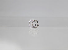 Load image into Gallery viewer, Nail Charms, Medium, Rhinestone